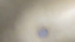 Pela Peli Karte Hue New Desi Couple MMS