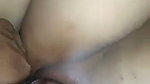 Pela Peli Karte Hue New Desi Couple MMS