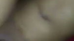 Pela Peli Karte Hue New Desi Couple MMS