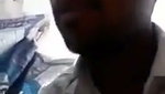 Phuli Hue Chut Wali Desi Ladki Ko Apne Bf Ke Sath