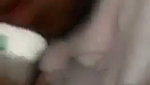 Phuli Hue Chut Wali Desi Ladki Ko Apne Bf Ke Sath