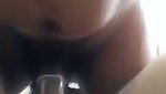 Phuli Hue Chut Wali Desi Ladki Ko Apne Bf Ke Sath