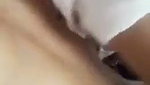 Phuli Hue Chut Wali Desi Ladki Ko Apne Bf Ke Sath