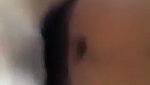 Phuli Hue Chut Wali Desi Ladki Ko Apne Bf Ke Sath