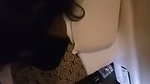 Punjabi Gf ki Chudai Lund Chusne Ke Baad