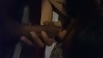 Punjabi Gf ki Chudai Lund Chusne Ke Baad