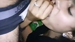 Punjabi Gf ki Chudai Lund Chusne Ke Baad