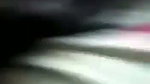 Punjabi Girl Ko Chodte Hua Mms Viral