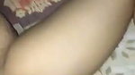 Punjabi Girlfriend Ne Ki Lund Ki Sawari