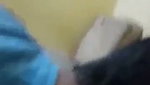 Punjabi Ladki Ko Uska Bf Chodta Hua