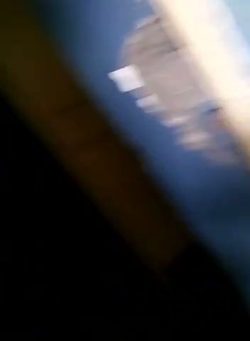 Frame 1