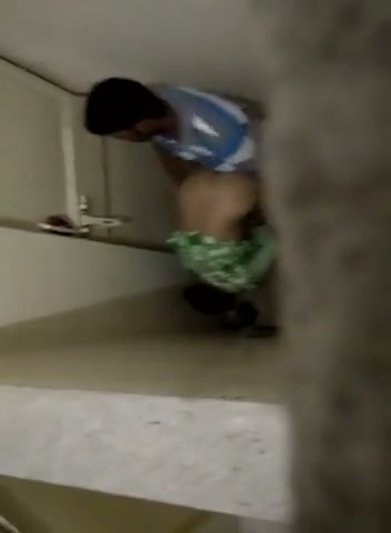 Frame 9