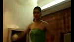 Horny GF Ka Pyar Bhara Sex – Movies