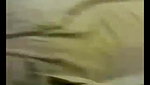 Horny GF Ka Pyar Bhara Sex – Movies