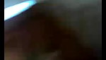 Horny GF Ka Pyar Bhara Sex – Movies
