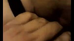 Horny GF Ka Pyar Bhara Sex – Movies