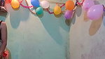 Randi Bhabhi Ki Birthday Ke Din Chudai