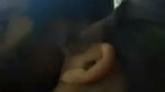 Roshni Ki Chikni Chut Ko Atul Ne Choda