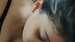 Sabse Cute Lund Chusne Wali