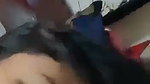 Sabse Cute Lund Chusne Wali