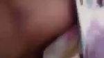 Sex Karte Hue Gf Ne Apni Recording Karwayi