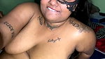 sexy bu Stripchat