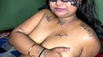 sexy bu Stripchat