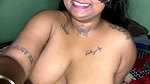 sexy bu Stripchat