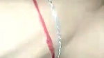 Sexy Desi Girlfriend Ki Gulaabi Chut Ki Dumdaar
