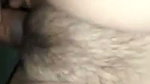 Sexy Desi Girlfriend Ki Gulaabi Chut Ki Dumdaar