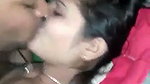Sexy Desi Girlfriend Ki Gulaabi Chut Ki Dumdaar