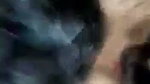 Sexy Desi Girlfriend Ki Gulaabi Chut Ki Dumdaar