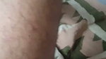Sexy Gandwali Ki Lund Ki Chadhayi  Hindi Audio