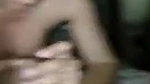 Sexy GF Ne Lund Chusa Aur Maal Muh Me Dalne Ko Kah
