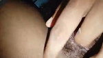 Sexy Girl Ne Apni Choot Ke Darshan Karaye