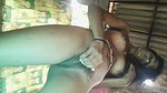 Sexy Girl Ne Apni Choot Ke Darshan Karaye