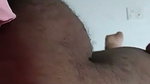 Sexy Girlfriend Ka Boyfriend Ne Chodte Hue MMS