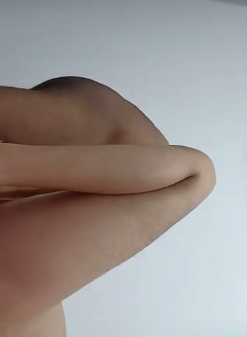 Frame 6