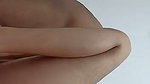 Sexy Girlfriend Ka Boyfriend Ne Chodte Hue MMS
