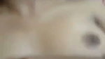 Sexy Girlfriend Ke Chehre Pe Sperm