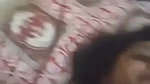 Sexy Girlfriend Ke Chehre Pe Sperm