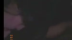 Sexy Girlfriend Ko Dum Bhar Choda Aur MMS Banaya