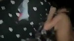 Sexy Girlfriend Ko Dum Bhar Choda Aur MMS Banaya