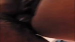 Sexy NRI Girl Alag Alag Position Me Chudwate Hue