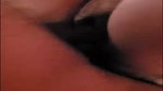 Sexy NRI Girl Alag Alag Position Me Chudwate Hue