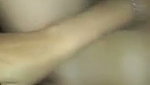 Sexy Young Girlfriend Ki Dardbhari Chudai