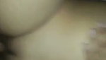 Sexy Young Girlfriend Ki Dardbhari Chudai