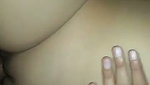 Sexy Young Girlfriend Ki Dardbhari Chudai