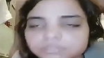 Subah Subah Girlfriend Ko Piche Se Choda