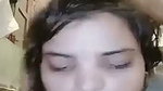 Subah Subah Girlfriend Ko Piche Se Choda